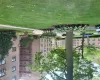 86-70 Francis Lewis, New York, NY, 2 Bedrooms Bedrooms, 5 Rooms Rooms,1 BathroomBathrooms,Residential,For Rent,Francis Lewis,0,1048783 86-70 Francis Lewis, New York, NY, 2 Bedrooms Bedrooms, 5 Rooms Rooms,1 BathroomBathrooms,Residential,For Rent,Francis Lewis,0,1048783