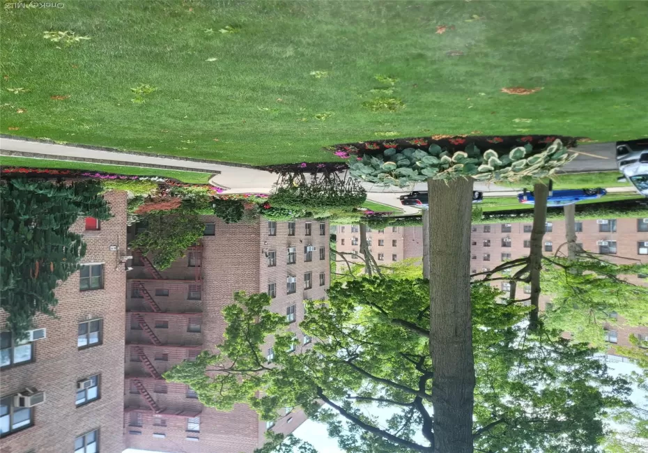 86-70 Francis Lewis, New York, NY, 2 Bedrooms Bedrooms, 5 Rooms Rooms,1 BathroomBathrooms,Residential,For Rent,Francis Lewis,0,1048783 86-70 Francis Lewis, New York, NY, 2 Bedrooms Bedrooms, 5 Rooms Rooms,1 BathroomBathrooms,Residential,For Rent,Francis Lewis,0,1048783
