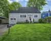 24 Lantern Street, Huntington, NY, 4 Bedrooms Bedrooms, 8 Rooms Rooms,1 BathroomBathrooms,Residential,For Rent,Lantern,0,1049147 24 Lantern Street, Huntington, NY, 4 Bedrooms Bedrooms, 8 Rooms Rooms,1 BathroomBathrooms,Residential,For Rent,Lantern,0,1049147