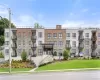 25 Riverside Avenue, Cortlandt, NY, 2 Bedrooms Bedrooms, 4 Rooms Rooms,2 BathroomsBathrooms,Residential,For Rent,Riverside,0,1041353 25 Riverside Avenue, Cortlandt, NY, 2 Bedrooms Bedrooms, 4 Rooms Rooms,2 BathroomsBathrooms,Residential,For Rent,Riverside,0,1041353