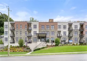 25 Riverside Avenue, Cortlandt, NY, 2 Bedrooms Bedrooms, 4 Rooms Rooms,2 BathroomsBathrooms,Residential,For Rent,Riverside,0,1041353 25 Riverside Avenue, Cortlandt, NY, 2 Bedrooms Bedrooms, 4 Rooms Rooms,2 BathroomsBathrooms,Residential,For Rent,Riverside,0,1041353
