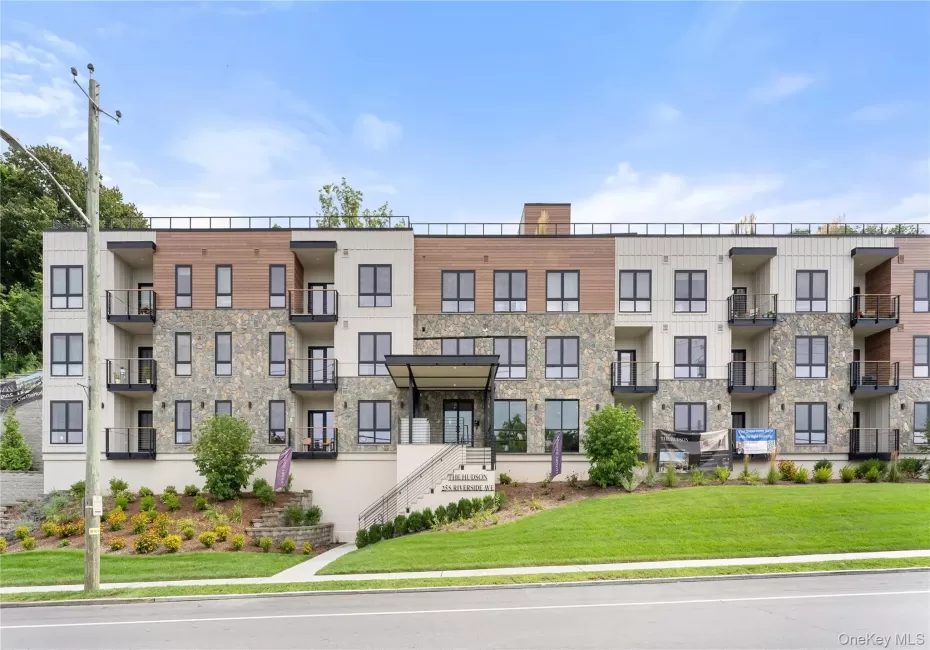 25 Riverside Avenue, Cortlandt, NY, 2 Bedrooms Bedrooms, 4 Rooms Rooms,2 BathroomsBathrooms,Residential,For Rent,Riverside,0,1041353 25 Riverside Avenue, Cortlandt, NY, 2 Bedrooms Bedrooms, 4 Rooms Rooms,2 BathroomsBathrooms,Residential,For Rent,Riverside,0,1041353