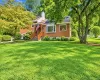 3740 Eleanor Drive, Yorktown, NY, 3 Bedrooms Bedrooms, 7 Rooms Rooms,2 BathroomsBathrooms,Residential,For Rent,Eleanor,0,1046254 3740 Eleanor Drive, Yorktown, NY, 3 Bedrooms Bedrooms, 7 Rooms Rooms,2 BathroomsBathrooms,Residential,For Rent,Eleanor,0,1046254