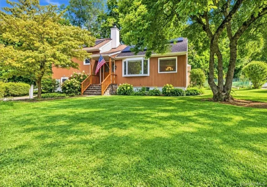 3740 Eleanor Drive, Yorktown, NY, 3 Bedrooms Bedrooms, 7 Rooms Rooms,2 BathroomsBathrooms,Residential,For Rent,Eleanor,0,1046254 3740 Eleanor Drive, Yorktown, NY, 3 Bedrooms Bedrooms, 7 Rooms Rooms,2 BathroomsBathrooms,Residential,For Rent,Eleanor,0,1046254