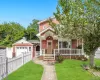 2331 Neptune Avenue, Hempstead, NY, 6 Bedrooms Bedrooms, 13 Rooms Rooms,4 BathroomsBathrooms,Residential,For Rent,Neptune,0,1049160 2331 Neptune Avenue, Hempstead, NY, 6 Bedrooms Bedrooms, 13 Rooms Rooms,4 BathroomsBathrooms,Residential,For Rent,Neptune,0,1049160