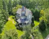 534 Main Street, Huntington, NY, 4 Bedrooms Bedrooms, 9 Rooms Rooms,2 BathroomsBathrooms,Residential,For Rent,Main,0,1048573 534 Main Street, Huntington, NY, 4 Bedrooms Bedrooms, 9 Rooms Rooms,2 BathroomsBathrooms,Residential,For Rent,Main,0,1048573