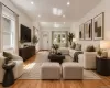 5206 Avenue M, New York, NY, 3 Bedrooms Bedrooms, 7 Rooms Rooms,2 BathroomsBathrooms,Residential,For Rent,Avenue M,0,1049473 5206 Avenue M, New York, NY, 3 Bedrooms Bedrooms, 7 Rooms Rooms,2 BathroomsBathrooms,Residential,For Rent,Avenue M,0,1049473