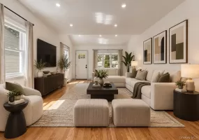 5206 Avenue M, New York, NY, 3 Bedrooms Bedrooms, 7 Rooms Rooms,2 BathroomsBathrooms,Residential,For Rent,Avenue M,0,1049473 5206 Avenue M, New York, NY, 3 Bedrooms Bedrooms, 7 Rooms Rooms,2 BathroomsBathrooms,Residential,For Rent,Avenue M,0,1049473