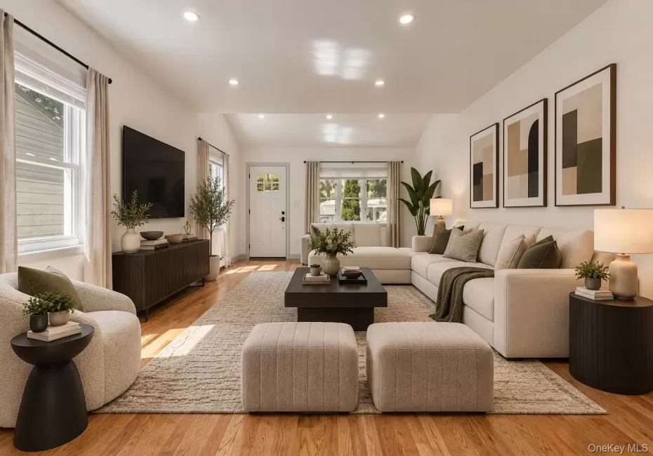 5206 Avenue M, New York, NY, 3 Bedrooms Bedrooms, 7 Rooms Rooms,2 BathroomsBathrooms,Residential,For Rent,Avenue M,0,1049473 5206 Avenue M, New York, NY, 3 Bedrooms Bedrooms, 7 Rooms Rooms,2 BathroomsBathrooms,Residential,For Rent,Avenue M,0,1049473
