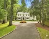 140 Grace Church Street, Rye City, NY, 5 Bedrooms Bedrooms, 10 Rooms Rooms,4 BathroomsBathrooms,Residential,For Rent,Grace Church,0,1047867 140 Grace Church Street, Rye City, NY, 5 Bedrooms Bedrooms, 10 Rooms Rooms,4 BathroomsBathrooms,Residential,For Rent,Grace Church,0,1047867
