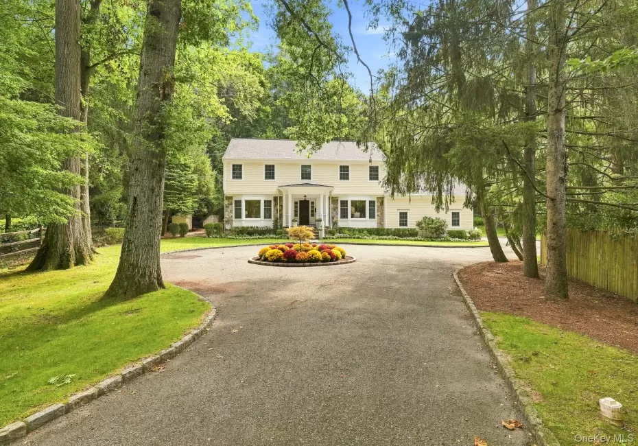 140 Grace Church Street, Rye City, NY, 5 Bedrooms Bedrooms, 10 Rooms Rooms,4 BathroomsBathrooms,Residential,For Rent,Grace Church,0,1047867 140 Grace Church Street, Rye City, NY, 5 Bedrooms Bedrooms, 10 Rooms Rooms,4 BathroomsBathrooms,Residential,For Rent,Grace Church,0,1047867