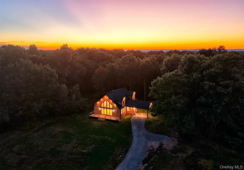 184 Mahls Pond Road, Tusten, NY, 3 Bedrooms Bedrooms, 8 Rooms Rooms,2 BathroomsBathrooms,Residential,For Rent,Mahls Pond,0,1045177 184 Mahls Pond Road, Tusten, NY, 3 Bedrooms Bedrooms, 8 Rooms Rooms,2 BathroomsBathrooms,Residential,For Rent,Mahls Pond,0,1045177