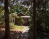 Welcome to 16 Garden Drive Welcome to 16 Garden Drive