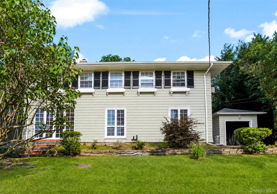 11 Wyndham Road, Yonkers, NY, 4 Bedrooms Bedrooms, 8 Rooms Rooms,3 BathroomsBathrooms,Residential,For Rent,Wyndham,0,988100 11 Wyndham Road, Yonkers, NY, 4 Bedrooms Bedrooms, 8 Rooms Rooms,3 BathroomsBathrooms,Residential,For Rent,Wyndham,0,988100