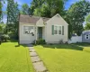 18 Underhill Avenue, Poughkeepsie, NY, 2 Bedrooms Bedrooms, 6 Rooms Rooms,1 BathroomBathrooms,Residential,For Rent,Underhill,0,1049141 18 Underhill Avenue, Poughkeepsie, NY, 2 Bedrooms Bedrooms, 6 Rooms Rooms,1 BathroomBathrooms,Residential,For Rent,Underhill,0,1049141