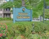 Welcome to Foxwood Condominium Welcome to Foxwood Condominium