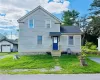 185 Cronk Lane, Roxbury, NY, 3 Bedrooms Bedrooms, 6 Rooms Rooms,1 BathroomBathrooms,Residential,For Rent,Cronk,0,1047586 185 Cronk Lane, Roxbury, NY, 3 Bedrooms Bedrooms, 6 Rooms Rooms,1 BathroomBathrooms,Residential,For Rent,Cronk,0,1047586