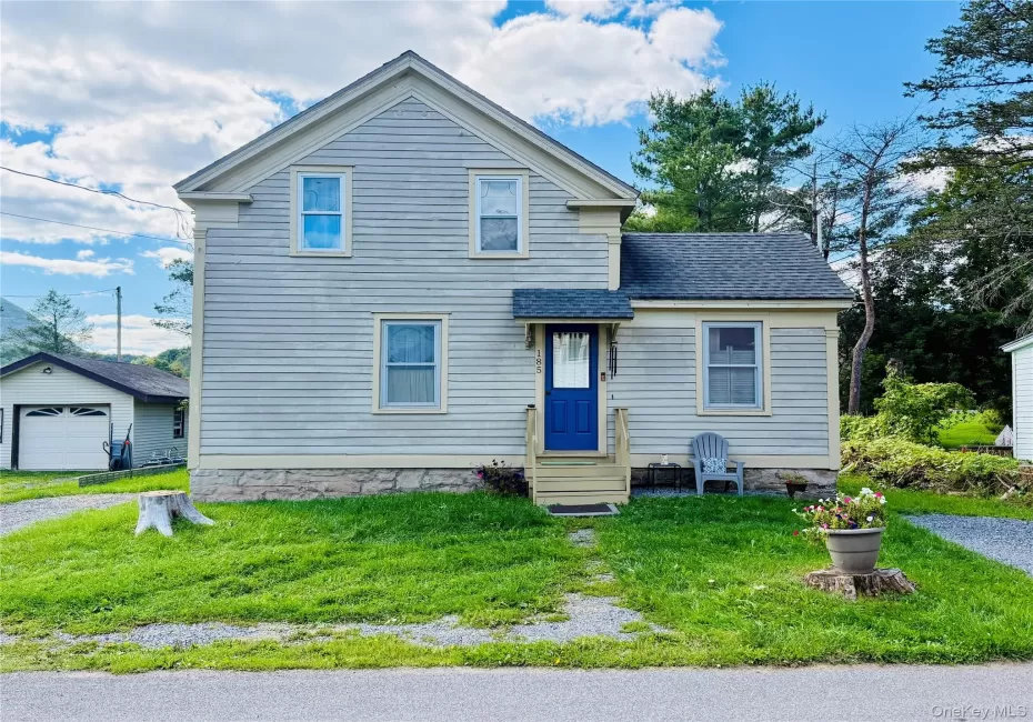 185 Cronk Lane, Roxbury, NY, 3 Bedrooms Bedrooms, 6 Rooms Rooms,1 BathroomBathrooms,Residential,For Rent,Cronk,0,1047586 185 Cronk Lane, Roxbury, NY, 3 Bedrooms Bedrooms, 6 Rooms Rooms,1 BathroomBathrooms,Residential,For Rent,Cronk,0,1047586
