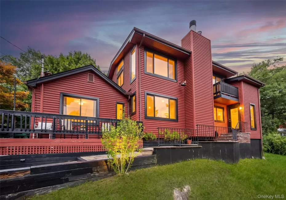 Welcome to 23 Lake Shore Road, Greenwood Lake! Welcome to 23 Lake Shore Road, Greenwood Lake!