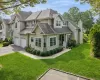 89 Deer Valley Drive, Smithtown, NY, 3 Bedrooms Bedrooms, 7 Rooms Rooms,3 BathroomsBathrooms,Residential,For Rent,Deer Valley,0,1049319 89 Deer Valley Drive, Smithtown, NY, 3 Bedrooms Bedrooms, 7 Rooms Rooms,3 BathroomsBathrooms,Residential,For Rent,Deer Valley,0,1049319