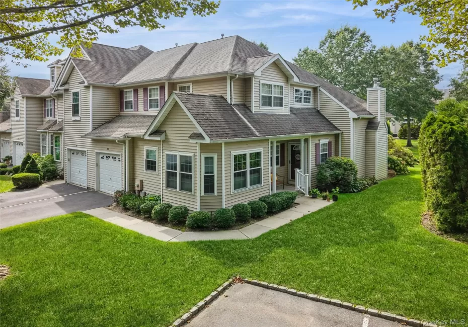 89 Deer Valley Drive, Smithtown, NY, 3 Bedrooms Bedrooms, 7 Rooms Rooms,3 BathroomsBathrooms,Residential,For Rent,Deer Valley,0,1049319 89 Deer Valley Drive, Smithtown, NY, 3 Bedrooms Bedrooms, 7 Rooms Rooms,3 BathroomsBathrooms,Residential,For Rent,Deer Valley,0,1049319