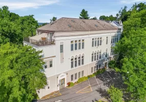 88 Broadway, Ossining, NY, 2 Bedrooms Bedrooms, 9 Rooms Rooms,2 BathroomsBathrooms,Residential,For Rent,Broadway,0,1039859 88 Broadway, Ossining, NY, 2 Bedrooms Bedrooms, 9 Rooms Rooms,2 BathroomsBathrooms,Residential,For Rent,Broadway,0,1039859