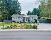 11 Jaspa Road, Shelter Island, NY, 2 Bedrooms Bedrooms, 6 Rooms Rooms,2 BathroomsBathrooms,Residential,For Rent,Jaspa,0,1049777 11 Jaspa Road, Shelter Island, NY, 2 Bedrooms Bedrooms, 6 Rooms Rooms,2 BathroomsBathrooms,Residential,For Rent,Jaspa,0,1049777
