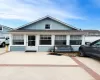 55A Prospect Avenue, Hempstead, NY, 2 Bedrooms Bedrooms, 6 Rooms Rooms,1 BathroomBathrooms,Residential Lease,For Rent,Prospect,0,1049725 55A Prospect Avenue, Hempstead, NY, 2 Bedrooms Bedrooms, 6 Rooms Rooms,1 BathroomBathrooms,Residential Lease,For Rent,Prospect,0,1049725
