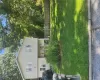 113 Montgomery Avenue, Brookhaven, NY, 3 Bedrooms Bedrooms, 7 Rooms Rooms,2 BathroomsBathrooms,Residential,For Rent,Montgomery,0,1049666 113 Montgomery Avenue, Brookhaven, NY, 3 Bedrooms Bedrooms, 7 Rooms Rooms,2 BathroomsBathrooms,Residential,For Rent,Montgomery,0,1049666