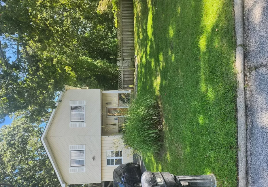 113 Montgomery Avenue, Brookhaven, NY, 3 Bedrooms Bedrooms, 7 Rooms Rooms,2 BathroomsBathrooms,Residential,For Rent,Montgomery,0,1049666 113 Montgomery Avenue, Brookhaven, NY, 3 Bedrooms Bedrooms, 7 Rooms Rooms,2 BathroomsBathrooms,Residential,For Rent,Montgomery,0,1049666