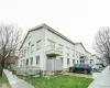 2517 Voorhies Avenue, New York, NY, 2 Bedrooms Bedrooms, 5 Rooms Rooms,2 BathroomsBathrooms,Residential,For Rent,Voorhies,0,1049838 2517 Voorhies Avenue, New York, NY, 2 Bedrooms Bedrooms, 5 Rooms Rooms,2 BathroomsBathrooms,Residential,For Rent,Voorhies,0,1049838