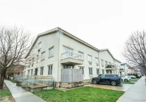 2517 Voorhies Avenue, New York, NY, 2 Bedrooms Bedrooms, 5 Rooms Rooms,2 BathroomsBathrooms,Residential,For Rent,Voorhies,0,1049838 2517 Voorhies Avenue, New York, NY, 2 Bedrooms Bedrooms, 5 Rooms Rooms,2 BathroomsBathrooms,Residential,For Rent,Voorhies,0,1049838