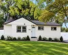 2602 Knickerbocker Avenue, Brookhaven, NY, 3 Bedrooms Bedrooms, 5 Rooms Rooms,1 BathroomBathrooms,Residential,For Rent,Knickerbocker,0,1049695 2602 Knickerbocker Avenue, Brookhaven, NY, 3 Bedrooms Bedrooms, 5 Rooms Rooms,1 BathroomBathrooms,Residential,For Rent,Knickerbocker,0,1049695
