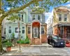 85-20 131st Street, New York, NY, 3 Bedrooms Bedrooms, 6 Rooms Rooms,2 BathroomsBathrooms,Residential,For Rent,131st,0,1048758 85-20 131st Street, New York, NY, 3 Bedrooms Bedrooms, 6 Rooms Rooms,2 BathroomsBathrooms,Residential,For Rent,131st,0,1048758