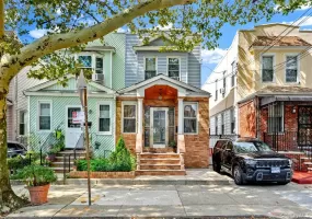 85-20 131st Street, New York, NY, 3 Bedrooms Bedrooms, 6 Rooms Rooms,2 BathroomsBathrooms,Residential,For Rent,131st,0,1048758 85-20 131st Street, New York, NY, 3 Bedrooms Bedrooms, 6 Rooms Rooms,2 BathroomsBathrooms,Residential,For Rent,131st,0,1048758
