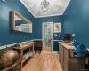 2190 Boston Road, New York, NY, 1 Bedroom Bedrooms, 4 Rooms Rooms,1 BathroomBathrooms,Residential,For Rent,Boston,0,1046113 2190 Boston Road, New York, NY, 1 Bedroom Bedrooms, 4 Rooms Rooms,1 BathroomBathrooms,Residential,For Rent,Boston,0,1046113