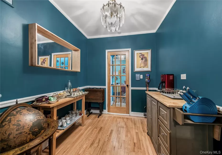 2190 Boston Road, New York, NY, 1 Bedroom Bedrooms, 4 Rooms Rooms,1 BathroomBathrooms,Residential,For Rent,Boston,0,1046113 2190 Boston Road, New York, NY, 1 Bedroom Bedrooms, 4 Rooms Rooms,1 BathroomBathrooms,Residential,For Rent,Boston,0,1046113
