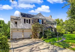 9 Old Pond Road, North Hempstead, NY, 4 Bedrooms Bedrooms, 9 Rooms Rooms,3 BathroomsBathrooms,Residential,For Rent,Old Pond,0,1049432 9 Old Pond Road, North Hempstead, NY, 4 Bedrooms Bedrooms, 9 Rooms Rooms,3 BathroomsBathrooms,Residential,For Rent,Old Pond,0,1049432