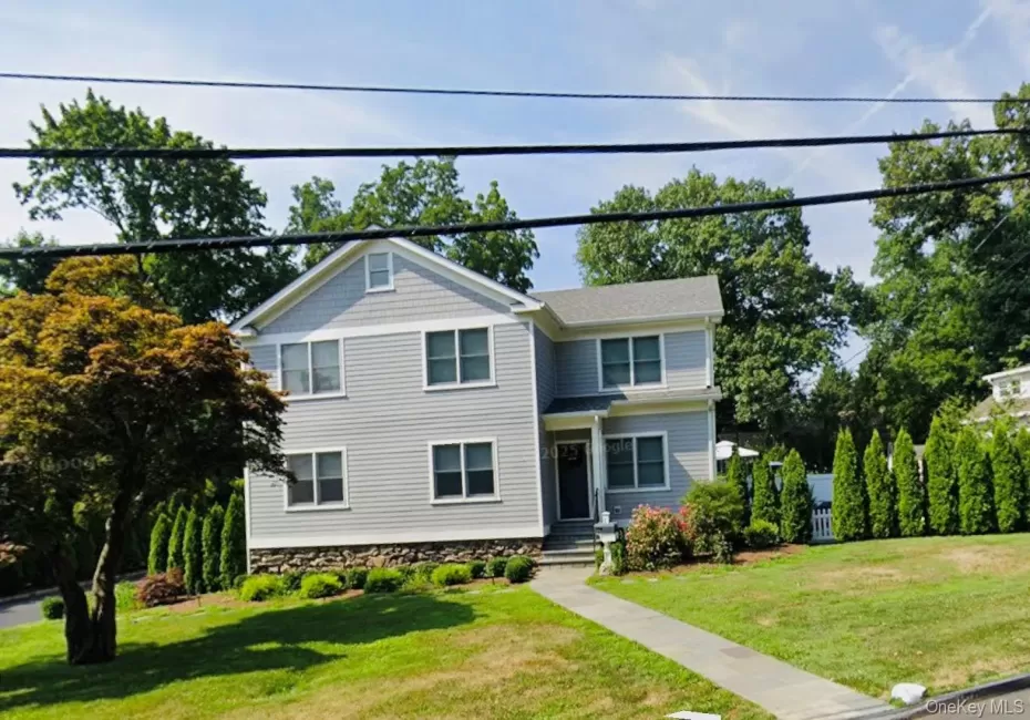 200 West Street, Harrison, NY, 2 Bedrooms Bedrooms, 5 Rooms Rooms,1 BathroomBathrooms,Residential Lease,For Rent,West,0,1049436 200 West Street, Harrison, NY, 2 Bedrooms Bedrooms, 5 Rooms Rooms,1 BathroomBathrooms,Residential Lease,For Rent,West,0,1049436