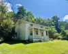 257 Orange Avenue, Montgomery, NY, 2 Bedrooms Bedrooms, 5 Rooms Rooms,1 BathroomBathrooms,Residential,For Rent,Orange,0,1049667 257 Orange Avenue, Montgomery, NY, 2 Bedrooms Bedrooms, 5 Rooms Rooms,1 BathroomBathrooms,Residential,For Rent,Orange,0,1049667