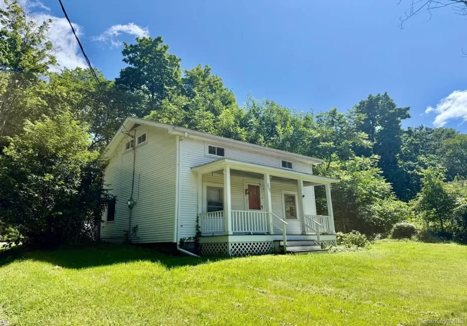 257 Orange Avenue, Montgomery, NY, 2 Bedrooms Bedrooms, 5 Rooms Rooms,1 BathroomBathrooms,Residential,For Rent,Orange,0,1049667 257 Orange Avenue, Montgomery, NY, 2 Bedrooms Bedrooms, 5 Rooms Rooms,1 BathroomBathrooms,Residential,For Rent,Orange,0,1049667