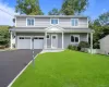185 Harvard Drive, Oyster Bay, NY, 4 Bedrooms Bedrooms, 10 Rooms Rooms,2 BathroomsBathrooms,Residential,For Rent,Harvard,0,1049525 185 Harvard Drive, Oyster Bay, NY, 4 Bedrooms Bedrooms, 10 Rooms Rooms,2 BathroomsBathrooms,Residential,For Rent,Harvard,0,1049525