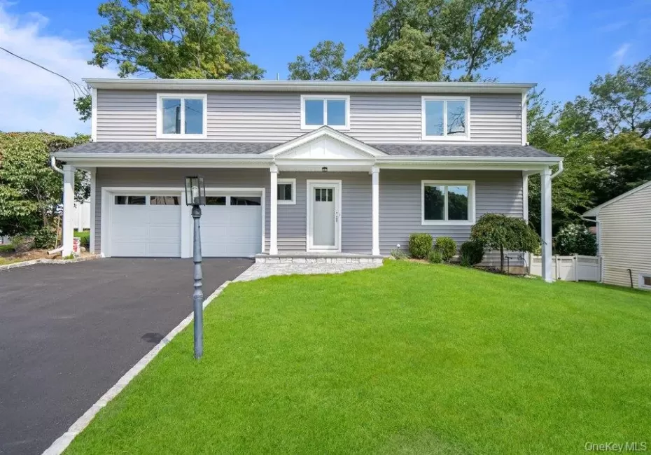 185 Harvard Drive, Oyster Bay, NY, 4 Bedrooms Bedrooms, 10 Rooms Rooms,2 BathroomsBathrooms,Residential,For Rent,Harvard,0,1049525 185 Harvard Drive, Oyster Bay, NY, 4 Bedrooms Bedrooms, 10 Rooms Rooms,2 BathroomsBathrooms,Residential,For Rent,Harvard,0,1049525