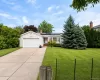 455 Park Avenue, Long Beach, NY, 4 Bedrooms Bedrooms, 9 Rooms Rooms,3 BathroomsBathrooms,Residential Lease,For Rent,Park,0,1049648 455 Park Avenue, Long Beach, NY, 4 Bedrooms Bedrooms, 9 Rooms Rooms,3 BathroomsBathrooms,Residential Lease,For Rent,Park,0,1049648