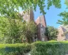 902 Ocean Parkway, New York, NY, 1 Bedroom Bedrooms, 4 Rooms Rooms,1 BathroomBathrooms,Residential,For Rent,Ocean,0,1049316 902 Ocean Parkway, New York, NY, 1 Bedroom Bedrooms, 4 Rooms Rooms,1 BathroomBathrooms,Residential,For Rent,Ocean,0,1049316