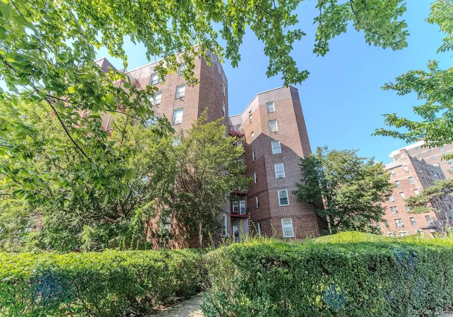 902 Ocean Parkway, New York, NY, 1 Bedroom Bedrooms, 4 Rooms Rooms,1 BathroomBathrooms,Residential,For Rent,Ocean,0,1049316 902 Ocean Parkway, New York, NY, 1 Bedroom Bedrooms, 4 Rooms Rooms,1 BathroomBathrooms,Residential,For Rent,Ocean,0,1049316