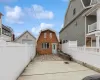 3955 South Street, Hempstead, NY, 2 Bedrooms Bedrooms, 7 Rooms Rooms,2 BathroomsBathrooms,Residential,For Rent,South,0,1049081 3955 South Street, Hempstead, NY, 2 Bedrooms Bedrooms, 7 Rooms Rooms,2 BathroomsBathrooms,Residential,For Rent,South,0,1049081