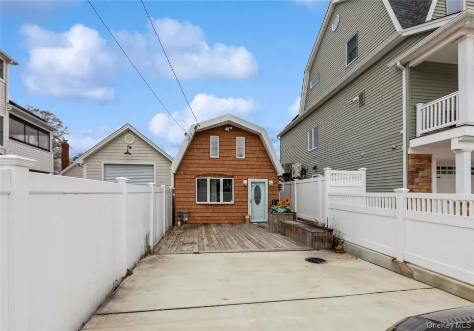 3955 South Street, Hempstead, NY, 2 Bedrooms Bedrooms, 7 Rooms Rooms,2 BathroomsBathrooms,Residential,For Rent,South,0,1049081 3955 South Street, Hempstead, NY, 2 Bedrooms Bedrooms, 7 Rooms Rooms,2 BathroomsBathrooms,Residential,For Rent,South,0,1049081