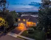 3224 Ann Street, Hempstead, NY, 4 Bedrooms Bedrooms, 7 Rooms Rooms,2 BathroomsBathrooms,Residential,For Rent,Ann,0,1049779 3224 Ann Street, Hempstead, NY, 4 Bedrooms Bedrooms, 7 Rooms Rooms,2 BathroomsBathrooms,Residential,For Rent,Ann,0,1049779