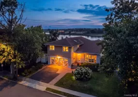 3224 Ann Street, Hempstead, NY, 4 Bedrooms Bedrooms, 7 Rooms Rooms,2 BathroomsBathrooms,Residential,For Rent,Ann,0,1049779 3224 Ann Street, Hempstead, NY, 4 Bedrooms Bedrooms, 7 Rooms Rooms,2 BathroomsBathrooms,Residential,For Rent,Ann,0,1049779